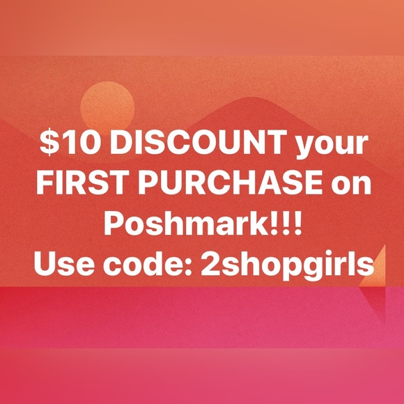 New Adjustable Crossbody/ Shoulder Strap Purse/Wallet Chain in Black - Picture 14 of 14